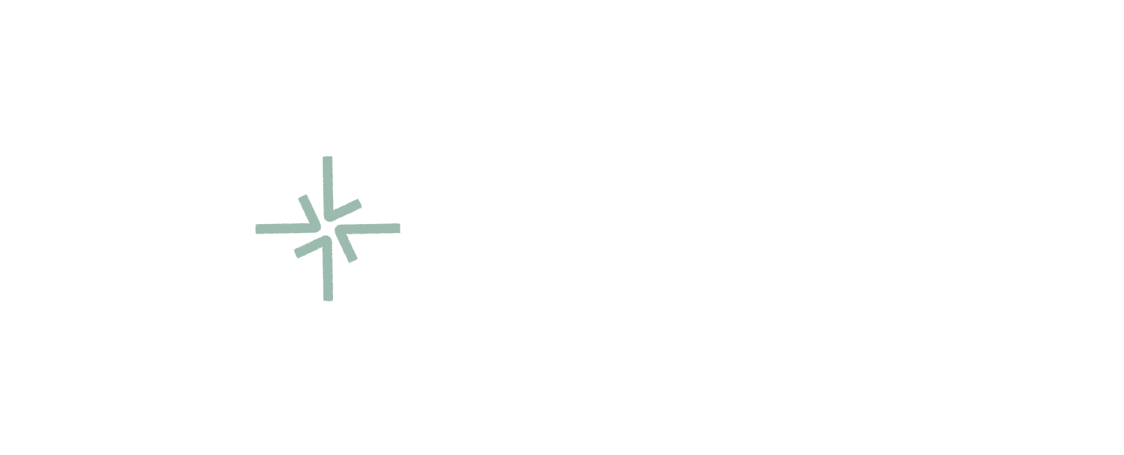 Adrian Gebäudereinigung Logo