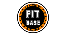 Fit Base