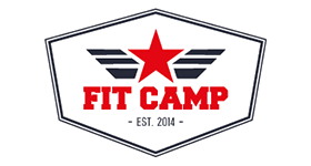 Fit Camp