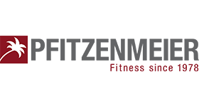 Pfitzenmeier